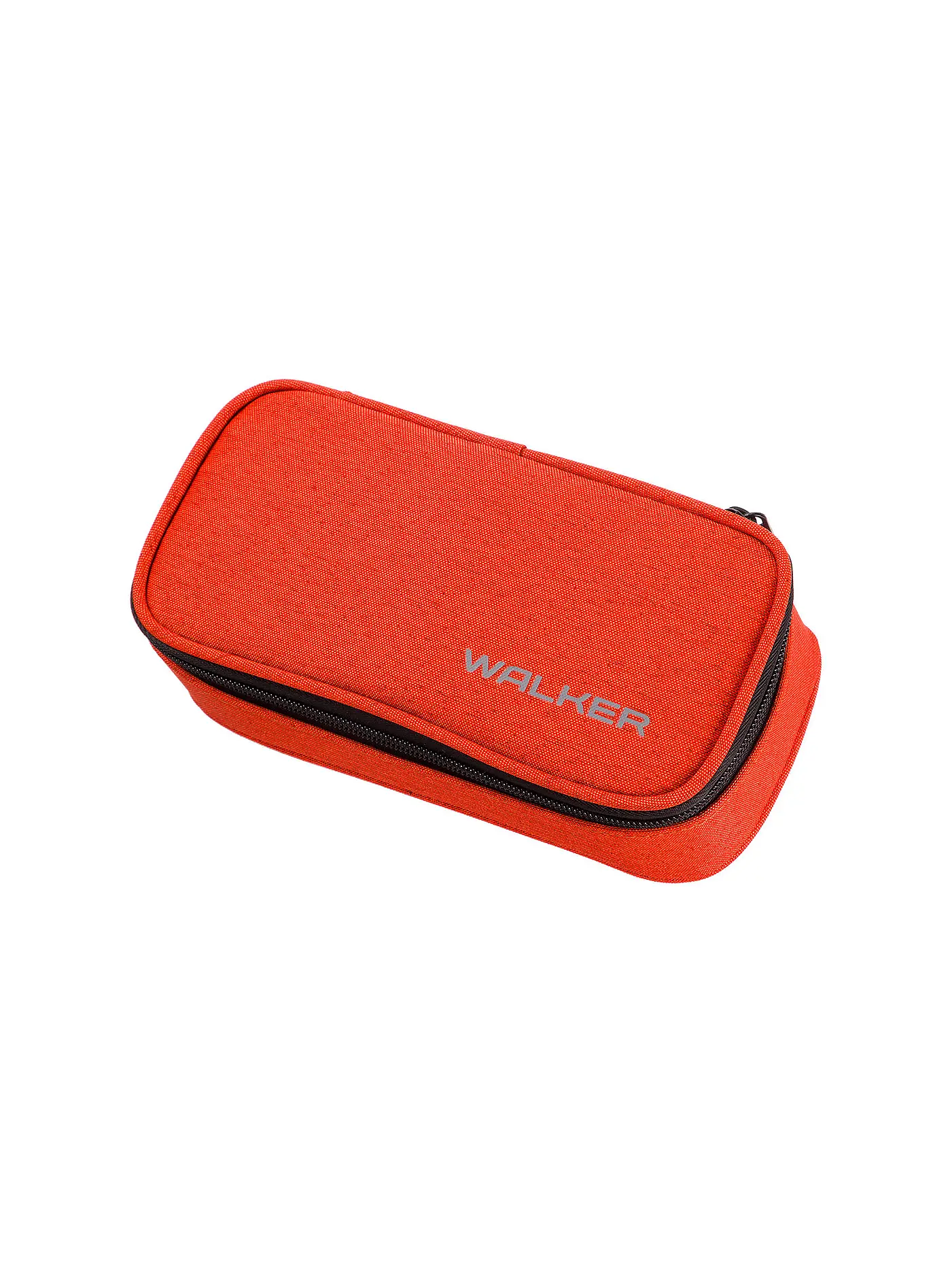 WALKER | Schlamperbox - Federpenal | 